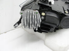 Load image into Gallery viewer, Frontscheinwerfer VW Polo 2G1941035L Full LED Links Scheinwerfer Headlight SCH9989023366wn