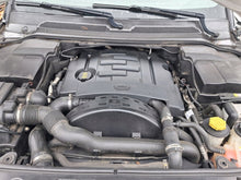 Laden Sie das Bild in den Galerie-Viewer, Motor Jaguar Land Rover I Discovery 306DT 3.0 2009 Diesel Engine Komplett MOT7325891238tt