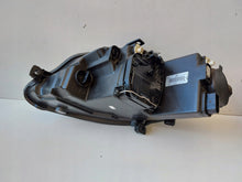 Laden Sie das Bild in den Galerie-Viewer, Frontscheinwerfer Seat Leon 5P1941034B 5P1941033B Ein Satz Headlight