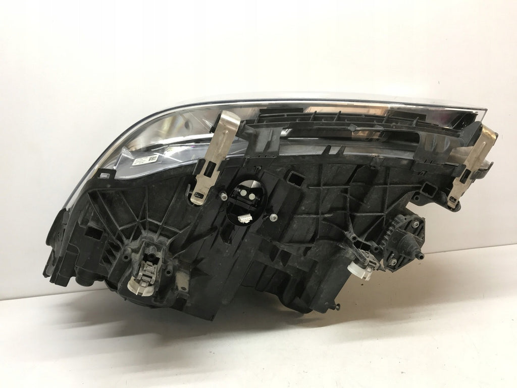 Frontscheinwerfer BMW 6 G32 7496444 LED Rechts Scheinwerfer Headlight SCH1746612197vi