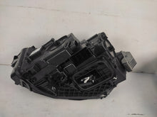 Laden Sie das Bild in den Galerie-Viewer, Frontscheinwerfer Mercedes-Benz Gla H247 A2479063605 Rechts Headlight SCH4425363573xh
