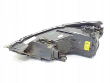 Laden Sie das Bild in den Galerie-Viewer, Frontscheinwerfer Audi A1 8X0941006A 17872031699 Bi-Xenon Rechts Headlight SCH6136225896bu
