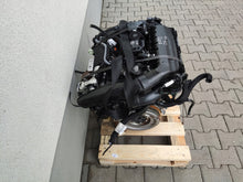Laden Sie das Bild in den Galerie-Viewer, Motor Peugeot 208 II HN09 10Z1AM 1.2 THP 283Km 2024 Benzin Engine Komplett