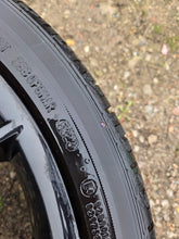 Load image into Gallery viewer, 1x Alufelge 18 Zoll 8.5" 5x120 7843841 BMW 3 E91 E93 E90 E92 Rim Wheel FEL3518970294dj