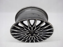 Load image into Gallery viewer, 1x Alufelge 18 Zoll 8.0" 5x112 46ET Glanz Graphit 8V0601025BG Audi A3 Mg FEL7007286397hr