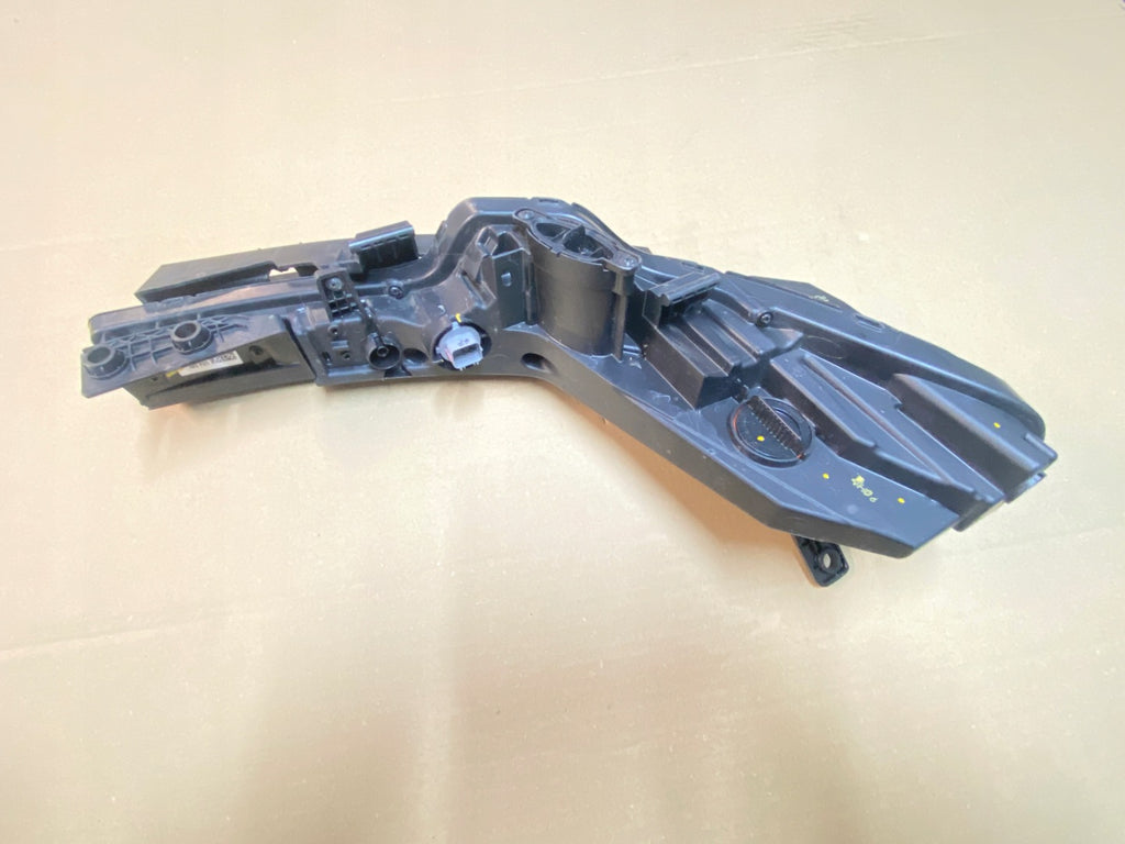 Frontscheinwerfer Hyundai Staria 92207-CG000 Links Scheinwerfer Headlight SCH8938071495ty