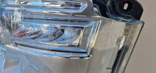 Laden Sie das Bild in den Galerie-Viewer, Frontscheinwerfer Renault 89207611 Links Scheinwerfer Headlight SCH6841508938cn
