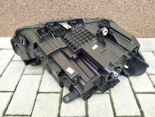 Laden Sie das Bild in den Galerie-Viewer, Frontscheinwerfer BMW X1 F48 7472249-06 LED Links Scheinwerfer Headlight SCH6566273859oz