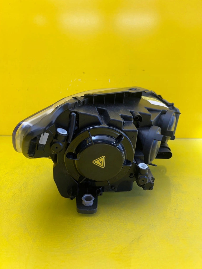 Frontscheinwerfer VW Passat Cc 3C8941754C 3C8941753C Xenon Rechts oder Links SCH3620497193lz