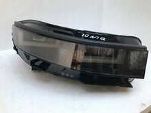 Load image into Gallery viewer, Frontscheinwerfer Hyundai Ioniq 5 92102-GI LED Rechts Scheinwerfer Headlight SCH1648471521ca