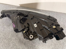 Laden Sie das Bild in den Galerie-Viewer, Frontscheinwerfer Audi A3 8Y0941034 LED Rechts Scheinwerfer Headlight SCH3320051834hk