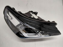 Laden Sie das Bild in den Galerie-Viewer, Frontscheinwerfer BMW X1 5A5BD48-02 Full LED Rechts Scheinwerfer Headlight SCH6359438435je