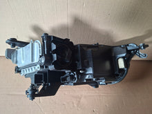 Load image into Gallery viewer, Frontscheinwerfer VW T-Roc Links Scheinwerfer Headlight SCH1014886568tl