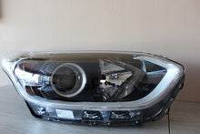 Load image into Gallery viewer, Frontscheinwerfer Kia Ceed 92202-J7000 LED Rechts Scheinwerfer Headlight SCH1470593013ii