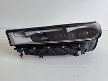Load image into Gallery viewer, Frontscheinwerfer BMW 5A3CE91-04 Full LED Links Scheinwerfer Headlight SCH6528395733gl