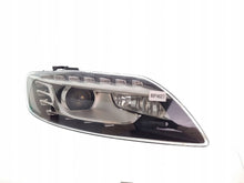 Laden Sie das Bild in den Galerie-Viewer, Frontscheinwerfer Audi Q7 4L0941004AG A89321221 Rechts Scheinwerfer Headlight SCH7945656615kt
