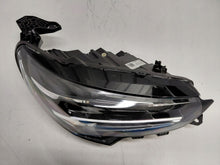 Laden Sie das Bild in den Galerie-Viewer, Frontscheinwerfer Opel Corsa F 39162654 LED Rechts Scheinwerfer Headlight SCH6486249150mt
