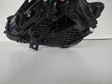 Load image into Gallery viewer, Frontscheinwerfer Mercedes-Benz W247 A2479062603 Full LED Rechts Headlight SCH9684332041mg