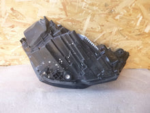 Laden Sie das Bild in den Galerie-Viewer, Frontscheinwerfer Audi A6 C8 4K0941039 LED Links Scheinwerfer Headlight SCH5512770505mn