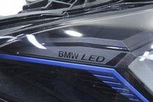 Load image into Gallery viewer, Frontscheinwerfer BMW G22 G23 G26 5A3B314-03 Rechts Scheinwerfer Headlight SCH8747406515jw