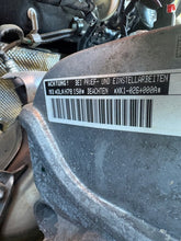 Laden Sie das Bild in den Galerie-Viewer, Motor Audi Seat Skoda A3 Arona Karoq Kamiq 1.0 TSI 110PS Benzin Engine Komplett MOT5585665730as