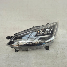 Frontscheinwerfer Seat Ibiza I V 6F1941007B Full LED Rechts oder Links