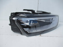 Laden Sie das Bild in den Galerie-Viewer, Frontscheinwerfer Audi Q3 8U0941006 Xenon Rechts Scheinwerfer Headlight