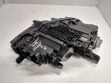 Laden Sie das Bild in den Galerie-Viewer, Frontscheinwerfer VW Passat B8 3G1941081P Links Scheinwerfer Headlight SCH9798469599hl