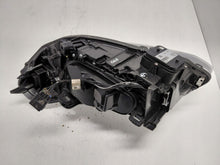 Load image into Gallery viewer, Frontscheinwerfer Volvo Xc60 31420258 Xenon Rechts Scheinwerfer Headlight SCH9691661117bk