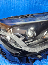 Laden Sie das Bild in den Galerie-Viewer, Frontscheinwerfer BMW 2 G42 1216518000712 LED Rechts Scheinwerfer Headlight SCH9605830364qd