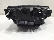 Laden Sie das Bild in den Galerie-Viewer, Frontscheinwerfer Skoda Octavia IV 5E4941015B Full LED Links Headlight SCH7358331132cx