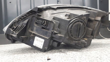 Laden Sie das Bild in den Galerie-Viewer, Frontscheinwerfer Mercedes-Benz W251 A2518203661 Rechts Scheinwerfer Headlight