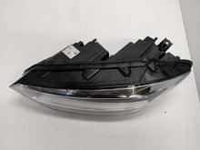 Laden Sie das Bild in den Galerie-Viewer, Frontscheinwerfer VW Touran 5TB941035E Links Scheinwerfer Headlight SCH5657858677gd