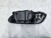 Laden Sie das Bild in den Galerie-Viewer, Frontscheinwerfer Volvo C70 9466358 Rechts Scheinwerfer Headlight SCH9863076415hw