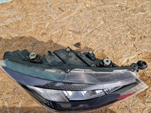 Laden Sie das Bild in den Galerie-Viewer, Frontscheinwerfer Seat Ibiza I V 6F1941006F Rechts Scheinwerfer Headlight SCH4999270586um