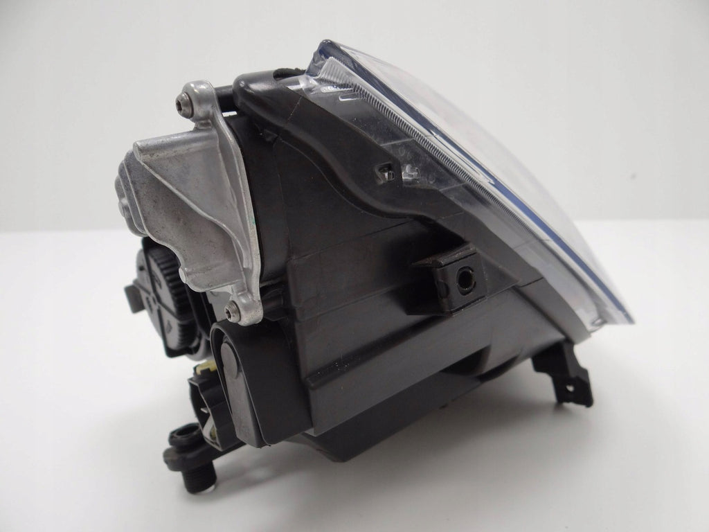 Frontscheinwerfer Seat Leon 5F1941008L LED Rechts Scheinwerfer Headlight