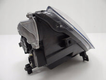 Laden Sie das Bild in den Galerie-Viewer, Frontscheinwerfer Seat Leon 5F1941008L LED Rechts Scheinwerfer Headlight