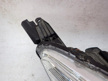 Load image into Gallery viewer, Frontscheinwerfer Peugeot 4008 1608386180 Rechts Scheinwerfer Headlight SCH9071052073hm