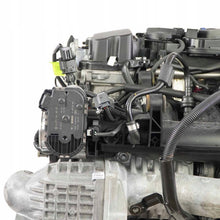 Load image into Gallery viewer, Motor Mercedes-Benz Slk R171 271954 1.8 184PS 135kW 129TKm Engine Unkomplett MOT2671562875kv