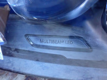 Laden Sie das Bild in den Galerie-Viewer, Frontscheinwerfer Mercedes-Benz Glc A2539065003 LED Rechts Headlight SCH5440474347cn