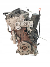 Load image into Gallery viewer, Motor Mercedes-Benz W176 651999 1.8 CDI 138TKm 2012 Diesel Engine Unkomplett