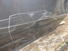 Load image into Gallery viewer, Tür Mercedes-Benz Gle Coupe C167 2019- Hinten Rechts Door Porta Porte