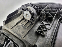 Laden Sie das Bild in den Galerie-Viewer, Frontscheinwerfer Mercedes-Benz W213 A2139061804 LED Rechts Headlight SCH6666003474gf