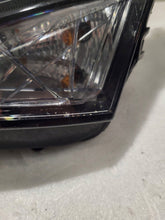 Laden Sie das Bild in den Galerie-Viewer, Frontscheinwerfer Skoda Superb 3V1941015 LED Links Scheinwerfer Headlight SCH2649938428uh