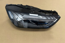 Laden Sie das Bild in den Galerie-Viewer, Frontscheinwerfer Audi Q5 80A941036E LED Rechts Scheinwerfer Headlight SCH1903258622np
