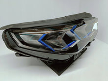 Laden Sie das Bild in den Galerie-Viewer, Frontscheinwerfer BMW X2 5A77EB8-06 Rechts Scheinwerfer Headlight SCH4698112773ga