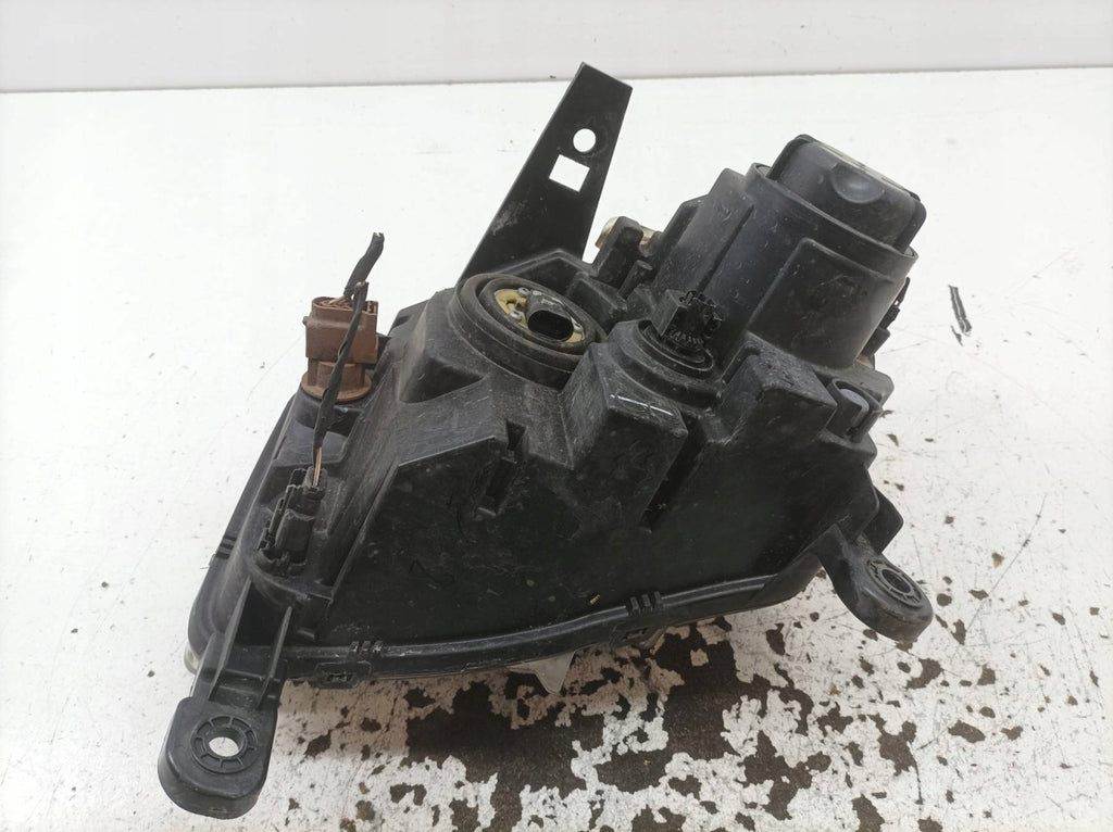 Frontscheinwerfer Jeep Grand Cherokee IV Wk2 68110996AE 5907911132569 Rechts SCH6805365758va