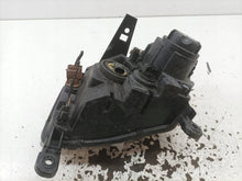 Laden Sie das Bild in den Galerie-Viewer, Frontscheinwerfer Jeep Grand Cherokee IV Wk2 68110996AE 5907911132569 Rechts SCH6805365758va