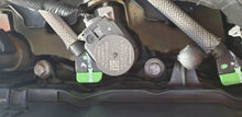 Load image into Gallery viewer, Motor Ford Mondeo T7CP 2.0 TDCI 150PS 110kW 78TKm Diesel Engine Komplett MOT9459374853an