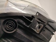 Laden Sie das Bild in den Galerie-Viewer, Frontscheinwerfer Mercedes-Benz Sprinter A9109065700 Full LED Links Headlight